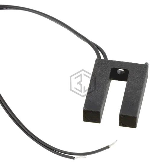 59085-040 - Littelfuse Inc. - Magnetic Sensors - Position, Proximity, Speed (Modules)