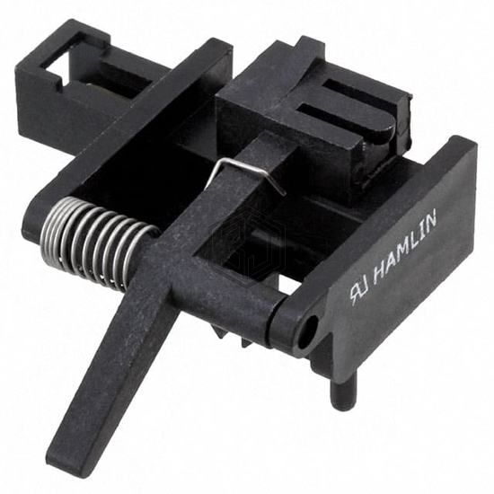 59210-020 - Littelfuse Inc. - Magnetic Sensors - Position, Proximity, Speed (Modules)