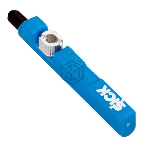 MZC1-2V2NS-KP0 - SICK, Inc. - Magnetic Sensors - Position, Proximity, Speed (Modules)