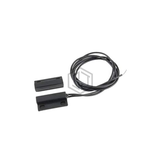 54-637 - NTE Electronics, Inc - Magnetic Sensors - Position, Proximity, Speed (Modules)