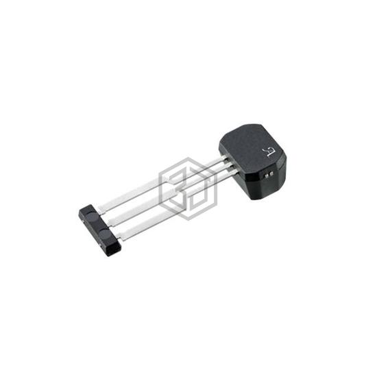ATS16351PSMGTN-LS01N12BFRT1-D - Allegro MicroSystems - Magnetic Sensors - Position, Proximity, Speed (Modules)