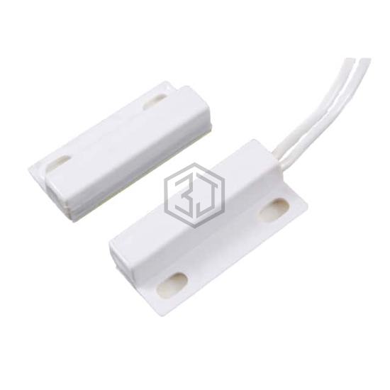 54-630 - NTE Electronics, Inc - Magnetic Sensors - Position, Proximity, Speed (Modules)