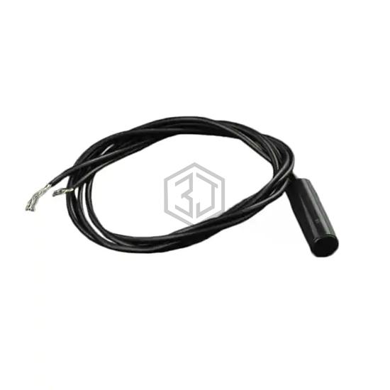 SEN0481 - DFRobot - Magnetic Sensors - Position, Proximity, Speed (Modules)