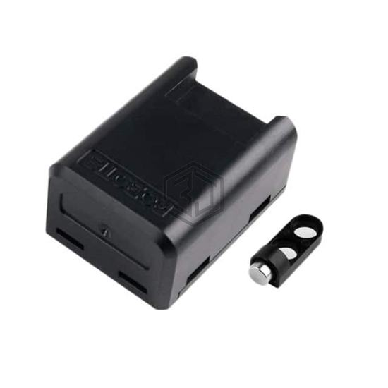 902-0093-000 - ROBOTIS - Magnetic Sensors - Position, Proximity, Speed (Modules)