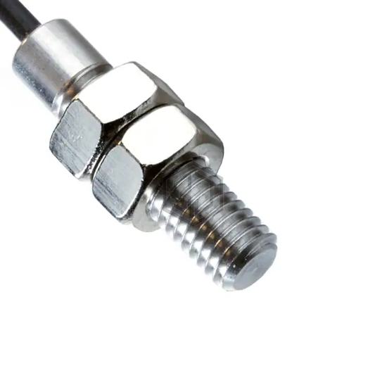 59060-3-S-05-A - Littelfuse Inc. - Magnetic Sensors - Position, Proximity, Speed (Modules)