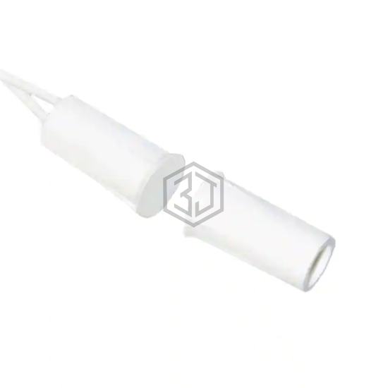MSS-10CL-W - Magnasphere Corp - Magnetic Sensors - Position, Proximity, Speed (Modules)