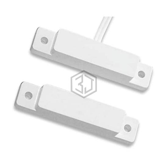MSS-K22B - Magnasphere Corp - Magnetic Sensors - Position, Proximity, Speed (Modules)