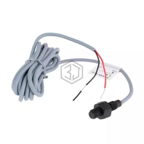 PTI40020 - Celduc Inc. - Magnetic Sensors - Position, Proximity, Speed (Modules)