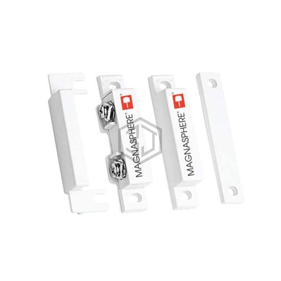 MSS-K24-W - Magnasphere Corp - Magnetic Sensors - Position, Proximity, Speed (Modules)