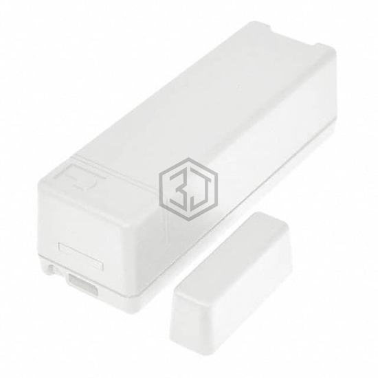 MSS-RFS-100-W - Magnasphere Corp - Magnetic Sensors - Position, Proximity, Speed (Modules)