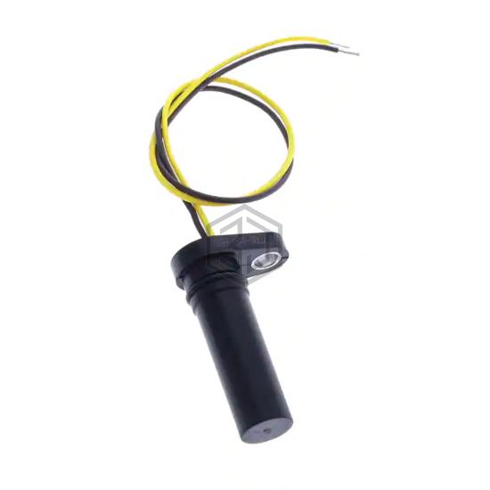 SSH-G01-002-CP-R - Amphenol Piher Sensing Systems - Magnetic Sensors - Position, Proximity, Speed (Modules)