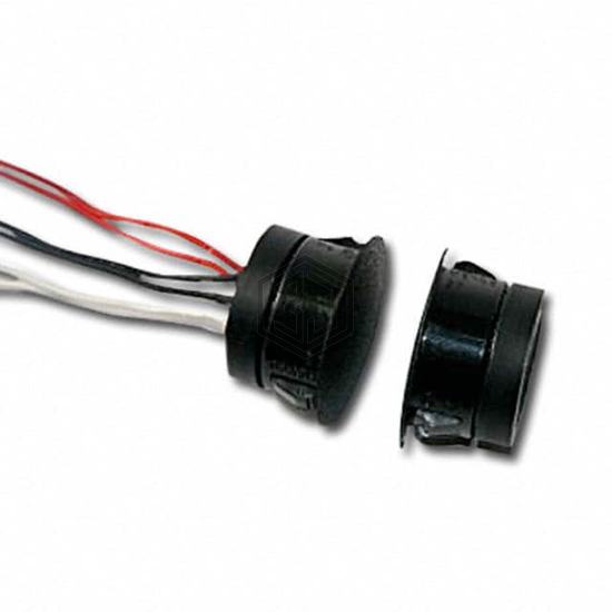 MSS-312C - Magnasphere Corp - Magnetic Sensors - Position, Proximity, Speed (Modules)