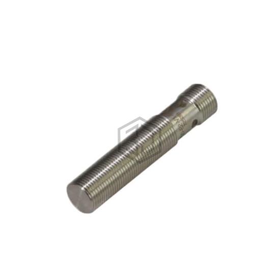 MMB70-12GH50-1N-V1 - Pepperl+Fuchs, Inc. - Magnetic Sensors - Position, Proximity, Speed (Modules)