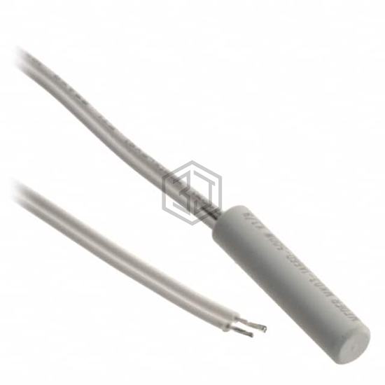 MK03-1A66D-500W - Standex-Meder Electronics - Magnetic Sensors - Position, Proximity, Speed (Modules)