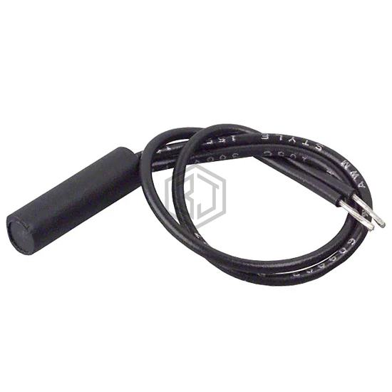 MK18-B-100W - Standex-Meder Electronics - Magnetic Sensors - Position, Proximity, Speed (Modules)