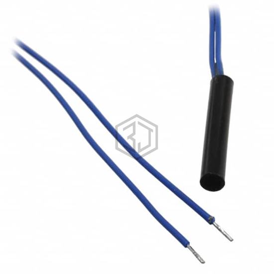 MK14-1A66C-200W - Standex-Meder Electronics - Magnetic Sensors - Position, Proximity, Speed (Modules)