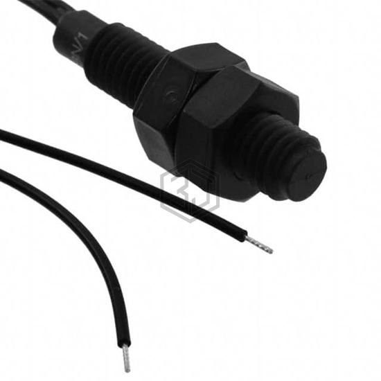 MK11/M8-1A66C-500W - Standex-Meder Electronics - Magnetic Sensors - Position, Proximity, Speed (Modules)