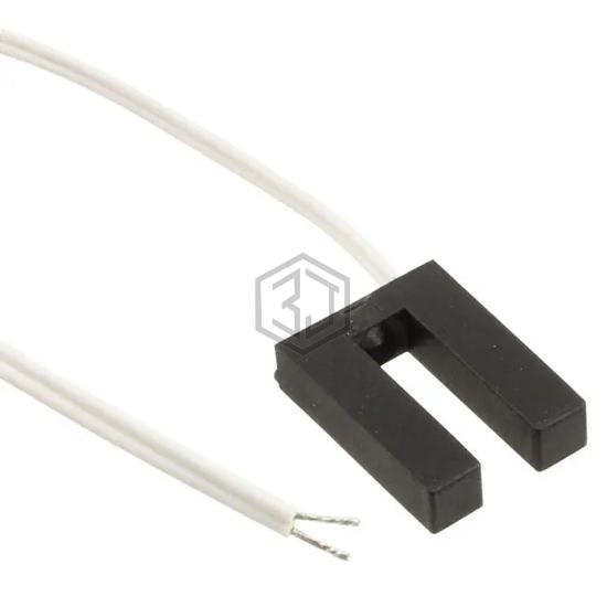 MK28-1B-500W - Standex-Meder Electronics - Magnetic Sensors - Position, Proximity, Speed (Modules)