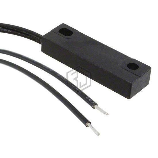 MK26-1A66B-500W - Standex-Meder Electronics - Magnetic Sensors - Position, Proximity, Speed (Modules)