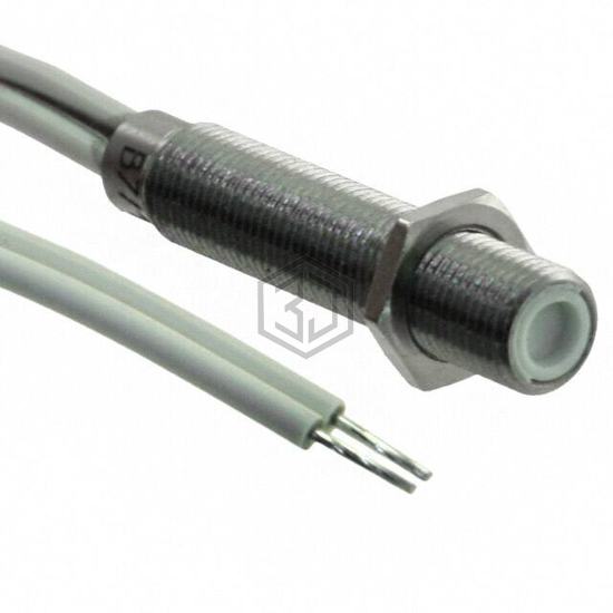 MK11-1A66D-500W - Standex-Meder Electronics - Magnetic Sensors - Position, Proximity, Speed (Modules)