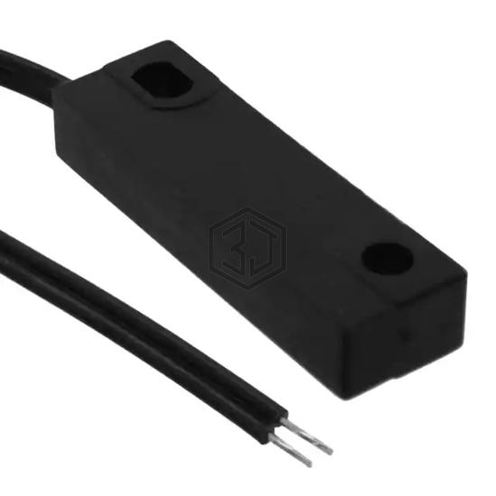 MK26-1A35B-500W - Standex-Meder Electronics - Magnetic Sensors - Position, Proximity, Speed (Modules)