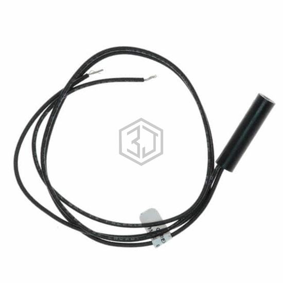 MP201702 - ZF Electronics - Magnetic Sensors - Position, Proximity, Speed (Modules)