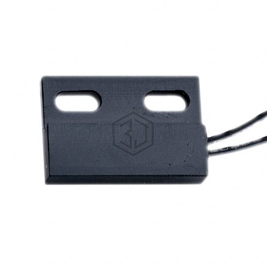 MP201902 - ZF Electronics - Magnetic Sensors - Position, Proximity, Speed (Modules)