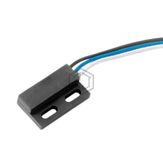 59150-3-T-02-F - Littelfuse Inc. - Magnetic Sensors - Position, Proximity, Speed (Modules)