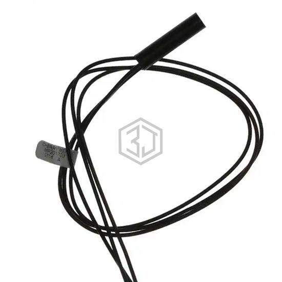 MP201703 - ZF Electronics - Magnetic Sensors - Position, Proximity, Speed (Modules)