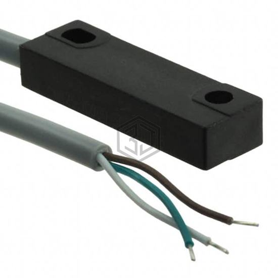 MK26-1C90D-500W - Standex-Meder Electronics - Magnetic Sensors - Position, Proximity, Speed (Modules)