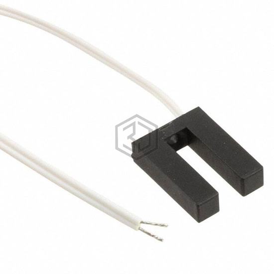 MK28-1A-500W - Standex-Meder Electronics - Magnetic Sensors - Position, Proximity, Speed (Modules)