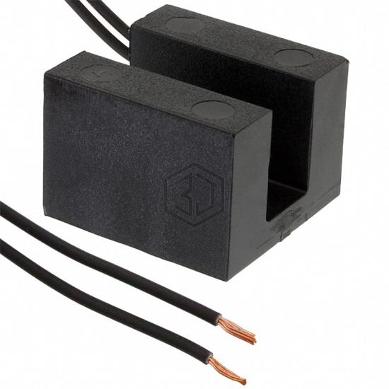 59090-00-02-A - Littelfuse Inc. - Magnetic Sensors - Position, Proximity, Speed (Modules)