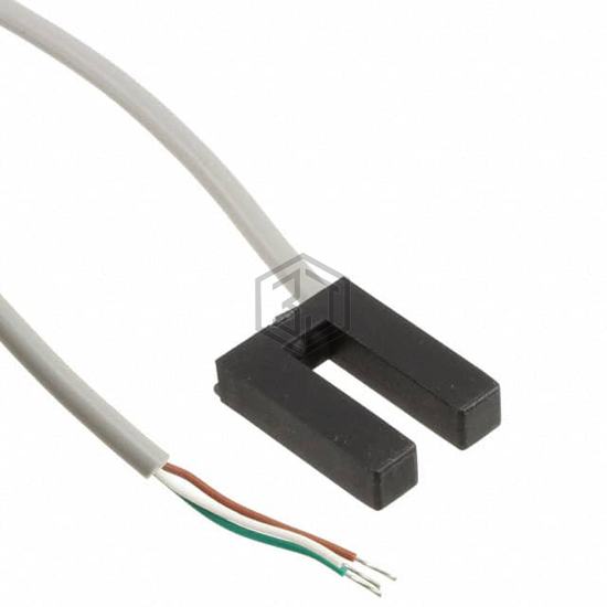 MK28-1C-500W - Standex-Meder Electronics - Magnetic Sensors - Position, Proximity, Speed (Modules)