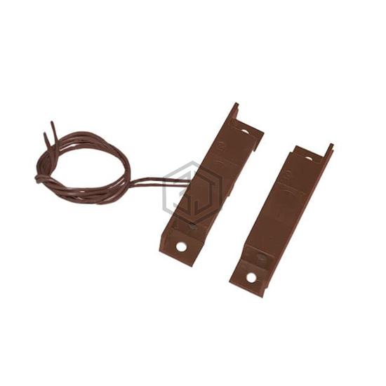 MSS-63S-B - Magnasphere Corp - Magnetic Sensors - Position, Proximity, Speed (Modules)