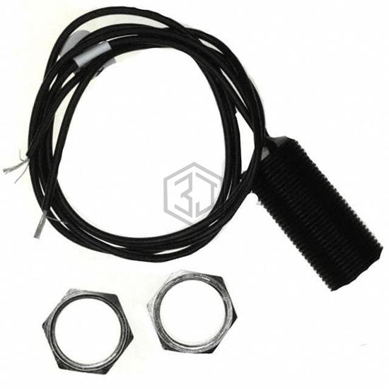 MP200702 - ZF Electronics - Magnetic Sensors - Position, Proximity, Speed (Modules)
