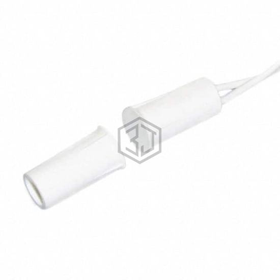MSS-09CLW - Magnasphere Corp - Magnetic Sensors - Position, Proximity, Speed (Modules)