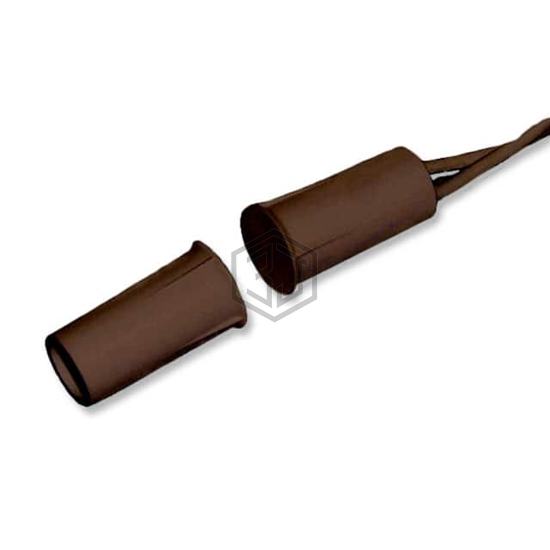 MSS-09CLB - Magnasphere Corp - Magnetic Sensors - Position, Proximity, Speed (Modules)
