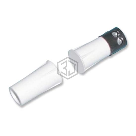 MSS-09CTW - Magnasphere Corp - Magnetic Sensors - Position, Proximity, Speed (Modules)