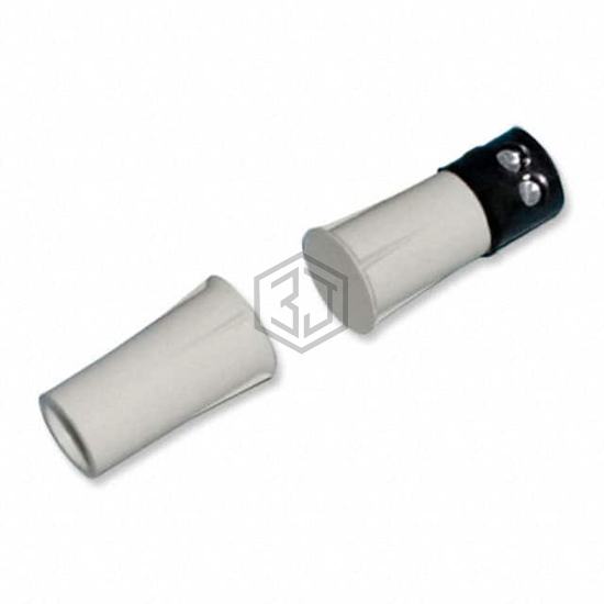 MSS-09CTB - Magnasphere Corp - Magnetic Sensors - Position, Proximity, Speed (Modules)