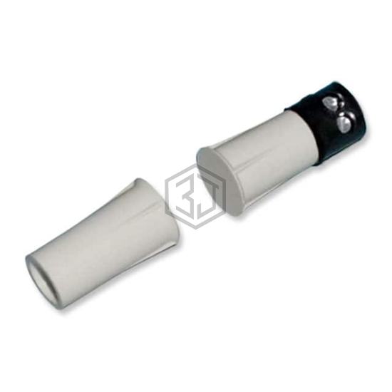 MSS-09CTG - Magnasphere Corp - Magnetic Sensors - Position, Proximity, Speed (Modules)