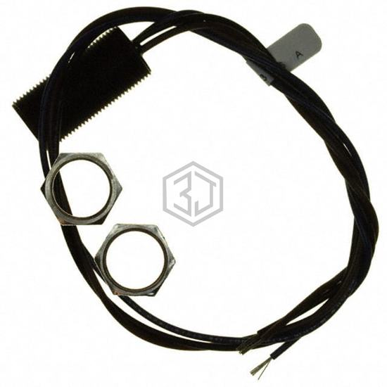 MP200703 - ZF Electronics - Magnetic Sensors - Position, Proximity, Speed (Modules)