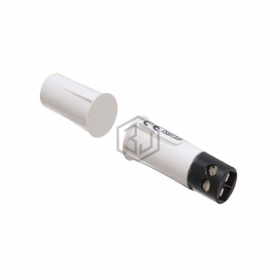 MSS-10CT-W - Magnasphere Corp - Magnetic Sensors - Position, Proximity, Speed (Modules)