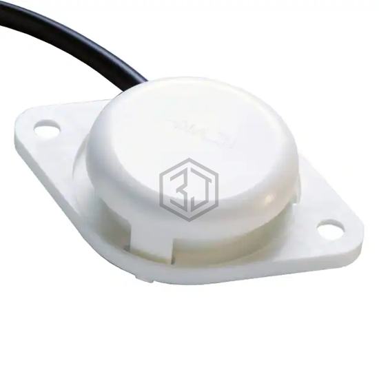 59251-1-S-02-A - Littelfuse Inc. - Magnetic Sensors - Position, Proximity, Speed (Modules)