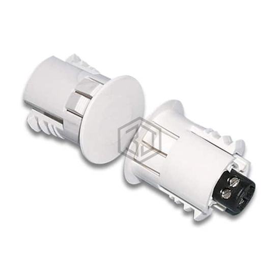 MSS-19CTW - Magnasphere Corp - Magnetic Sensors - Position, Proximity, Speed (Modules)