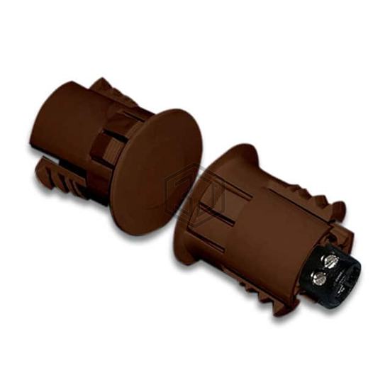 MSS-19CTB - Magnasphere Corp - Magnetic Sensors - Position, Proximity, Speed (Modules)