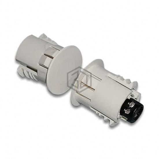 MSS-19CTG - Magnasphere Corp - Magnetic Sensors - Position, Proximity, Speed (Modules)