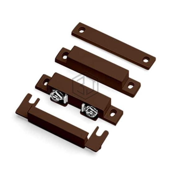 MSS-K22SW - Magnasphere Corp - Magnetic Sensors - Position, Proximity, Speed (Modules)