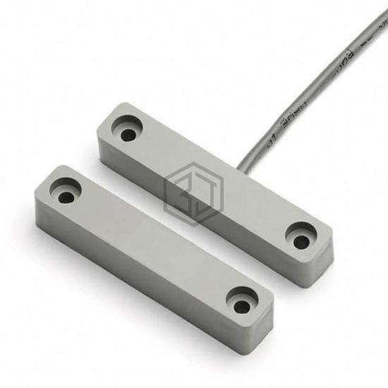 MSS-53SLG - Magnasphere Corp - Magnetic Sensors - Position, Proximity, Speed (Modules)