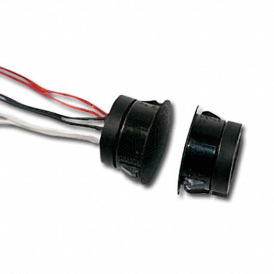MSS-301C - Magnasphere Corp - Magnetic Sensors - Position, Proximity, Speed (Modules)