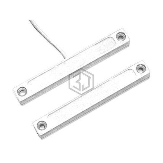 MSS-89SLW - Magnasphere Corp - Magnetic Sensors - Position, Proximity, Speed (Modules)